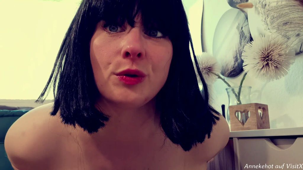 sexy foto nr. 8 von Na komm - Schwulenporno an