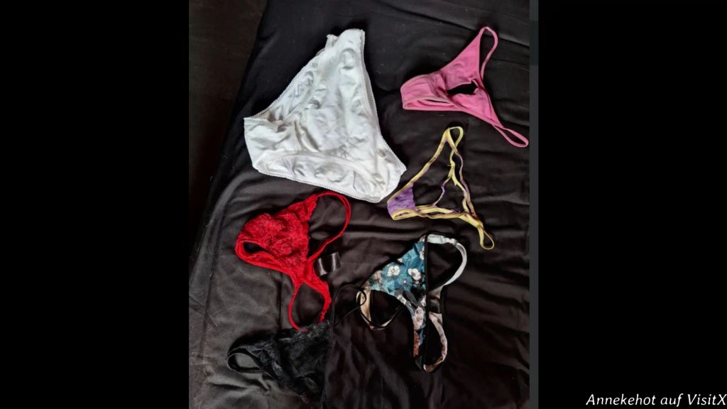 sexy foto nr. 7 von Schlampe Angi´s Peinlichkeiten