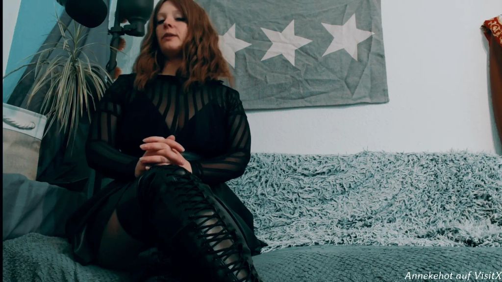 sexy foto nr. 1 von Deine neue Nachbarin
