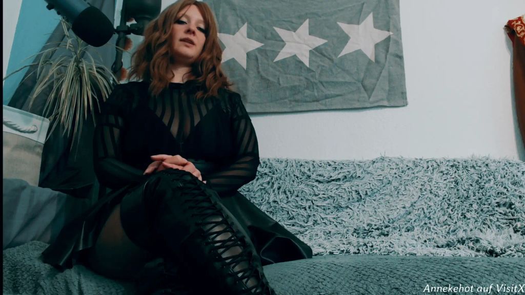 sexy foto nr. 9 von Deine neue Nachbarin