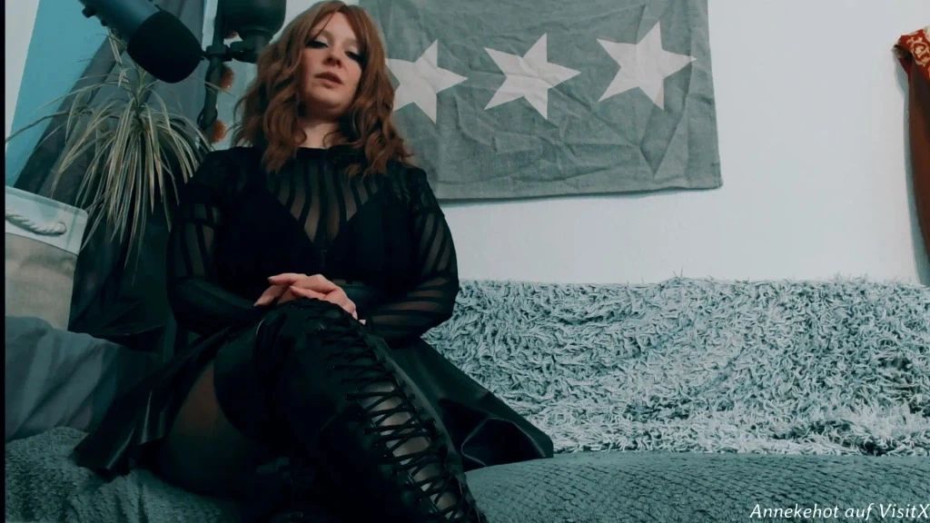 sexy foto nr. 10 von Deine neue Nachbarin