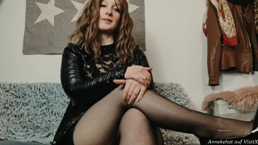 sexy foto nr. 2 von Weil ich es so will Drecksau