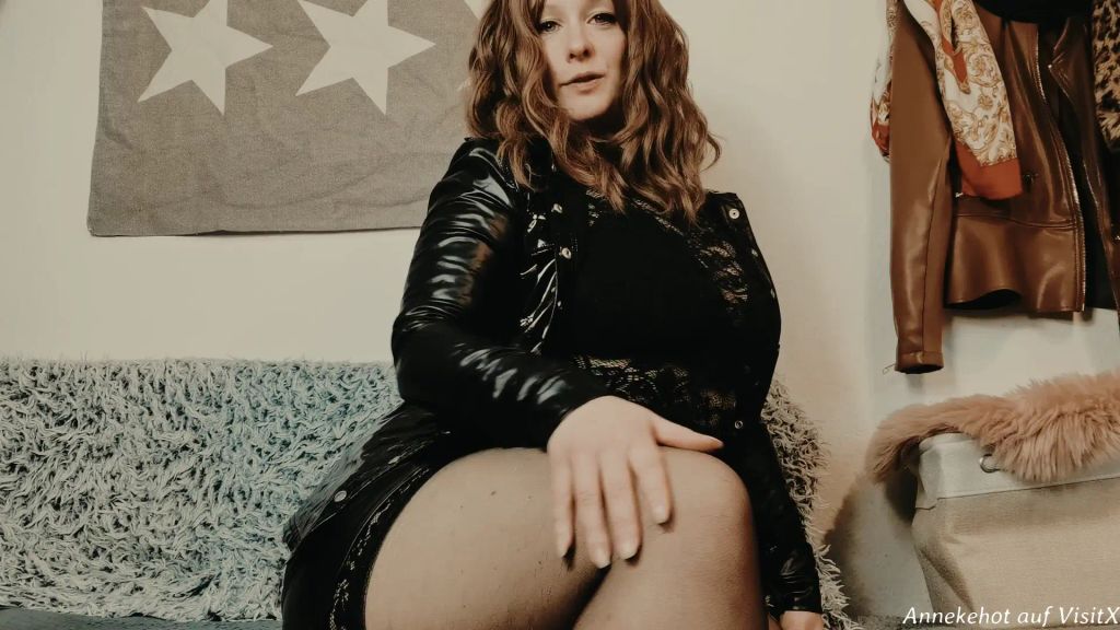 sexy foto nr. 5 von Weil ich es so will Drecksau