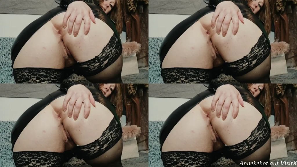 sexy foto nr. 6 von Weil ich es so will Drecksau