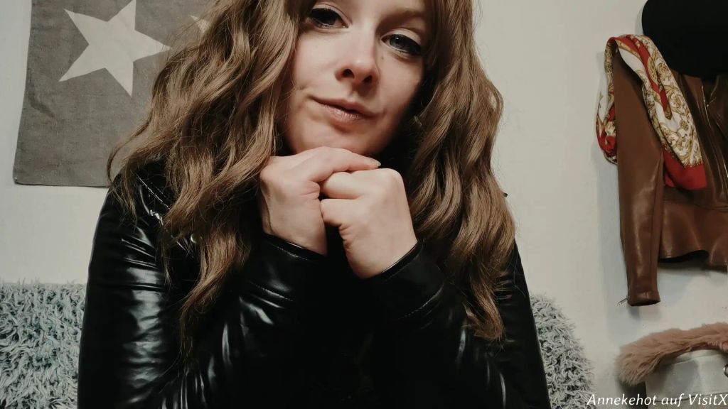 sexy foto nr. 8 von Weil ich es so will Drecksau