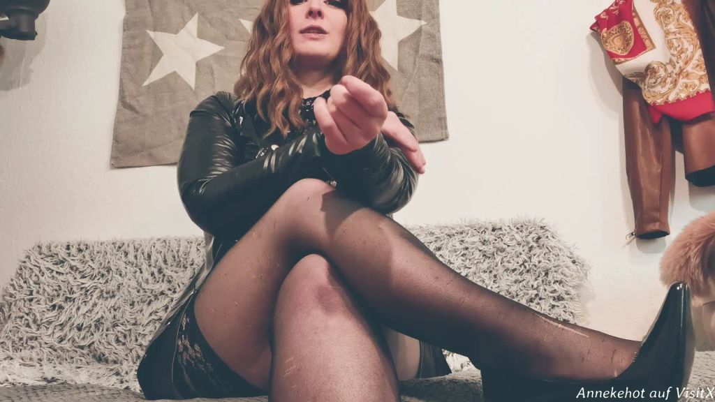 sexy foto nr. 4 von Wichsi Ralf wichst vor seiner Frau