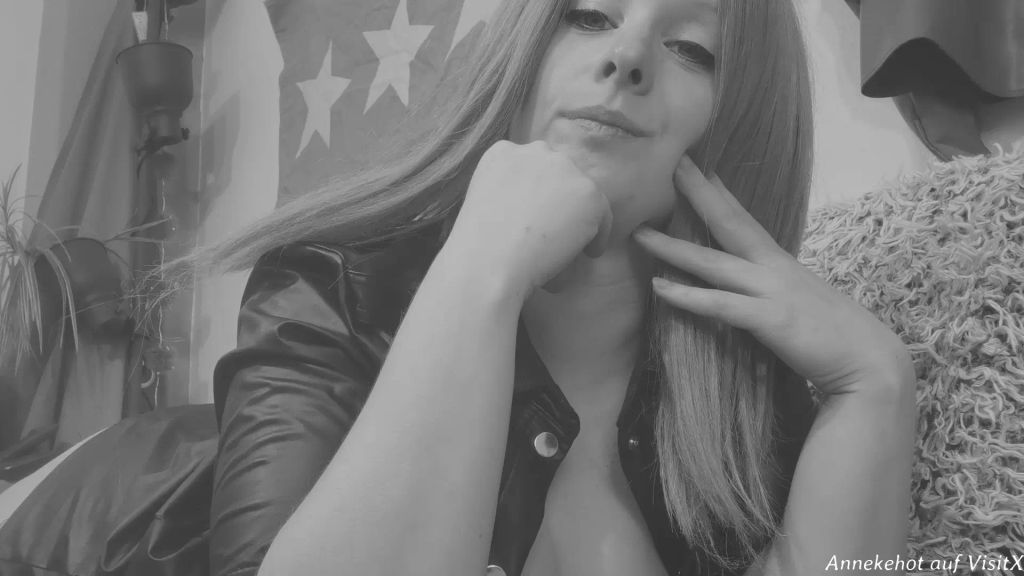 sexy foto nr. 2 von Die Anleitung - genau so kommst Du heute