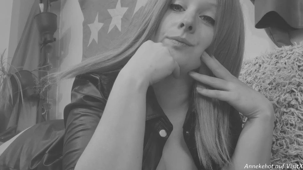 sexy foto nr. 3 von Die Anleitung - genau so kommst Du heute