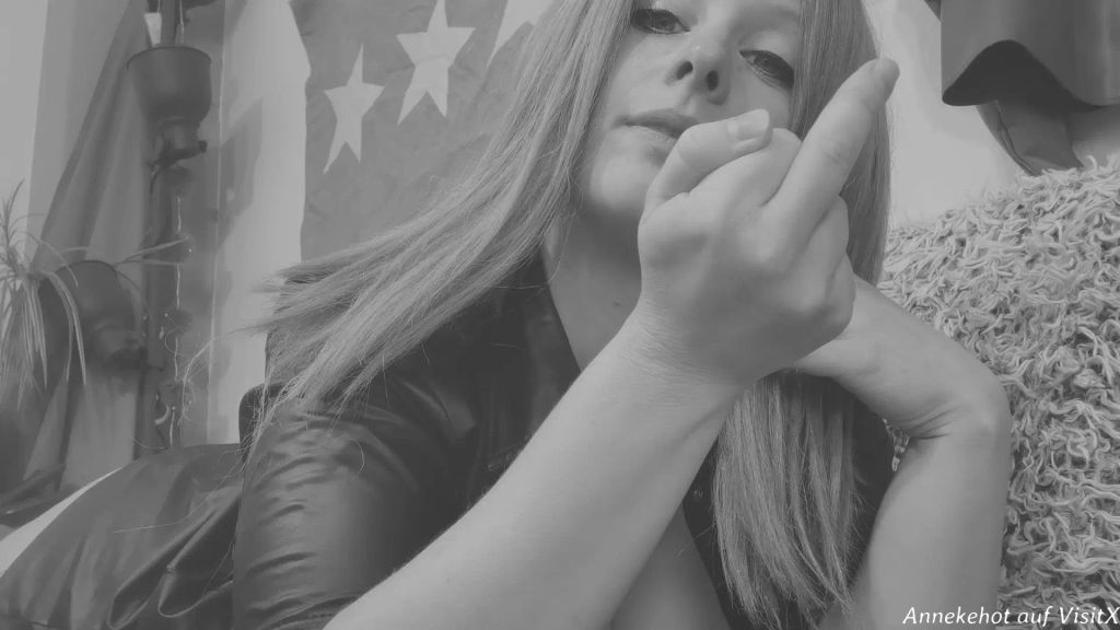 sexy foto nr. 6 von Die Anleitung - genau so kommst Du heute