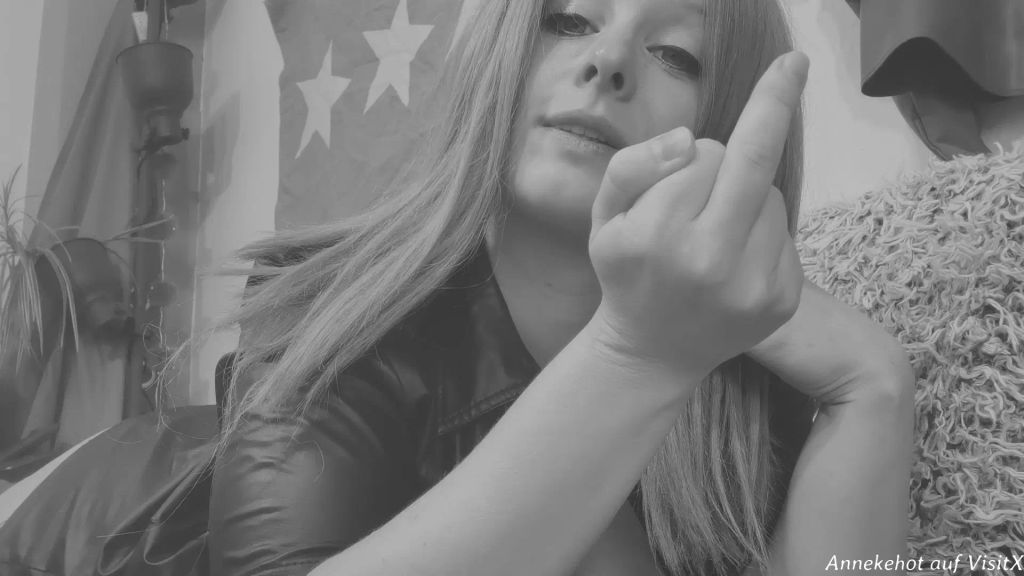 sexy foto nr. 7 von Die Anleitung - genau so kommst Du heute