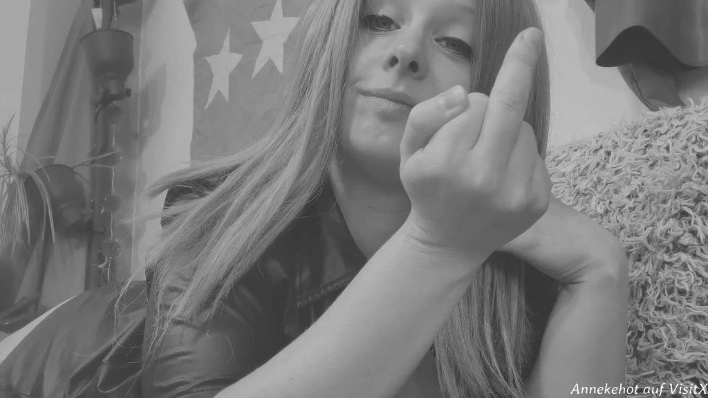 sexy foto nr. 8 von Die Anleitung - genau so kommst Du heute