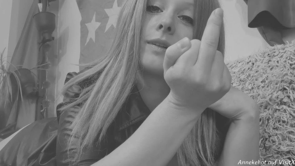 sexy foto nr. 9 von Die Anleitung - genau so kommst Du heute