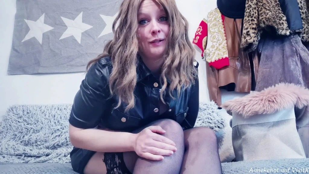 sexy foto nr. 10 von Wichs und fick Anleitung für Sascha Kleinpimmler