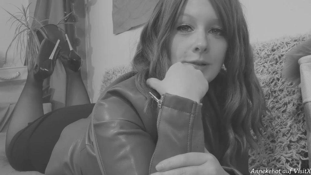 sexy foto nr. 2 von Lass Dich ficken - Geschichte