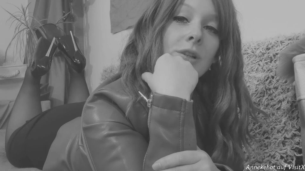 sexy foto nr. 4 von Lass Dich ficken - Geschichte