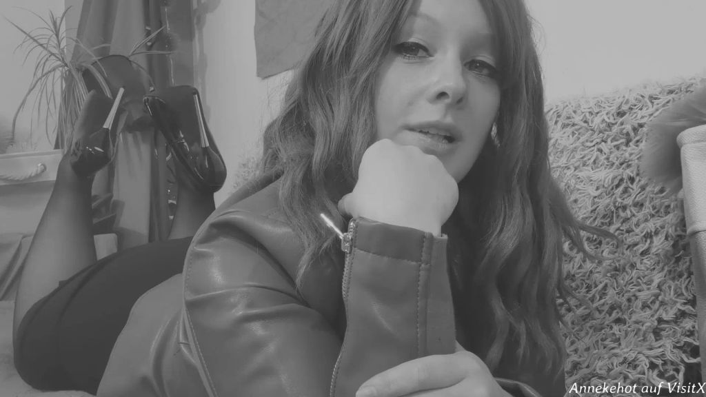 sexy foto nr. 5 von Lass Dich ficken - Geschichte