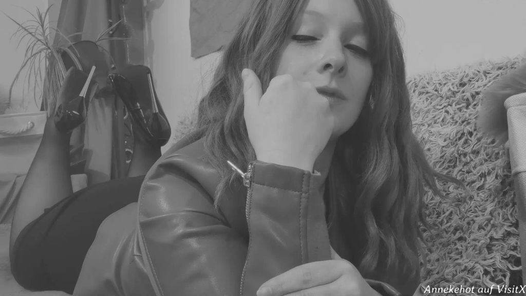 sexy foto nr. 6 von Lass Dich ficken - Geschichte