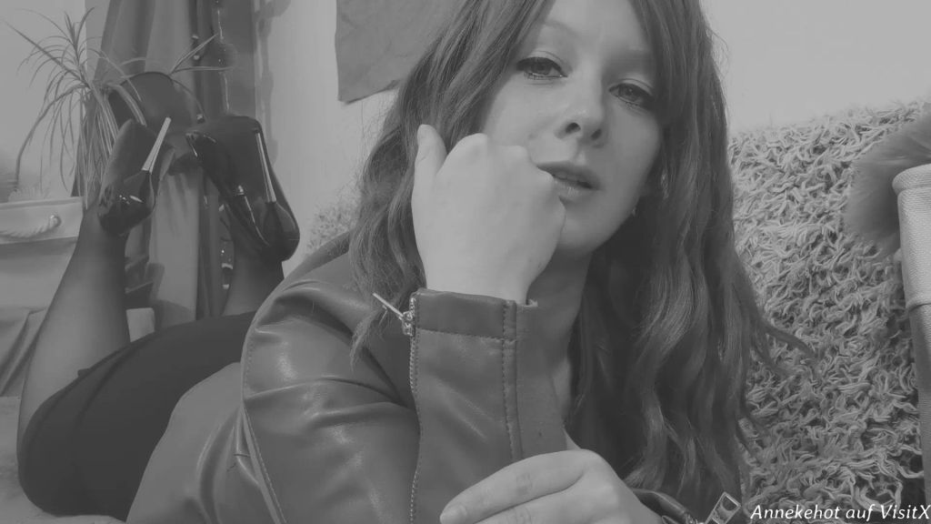 sexy foto nr. 7 von Lass Dich ficken - Geschichte