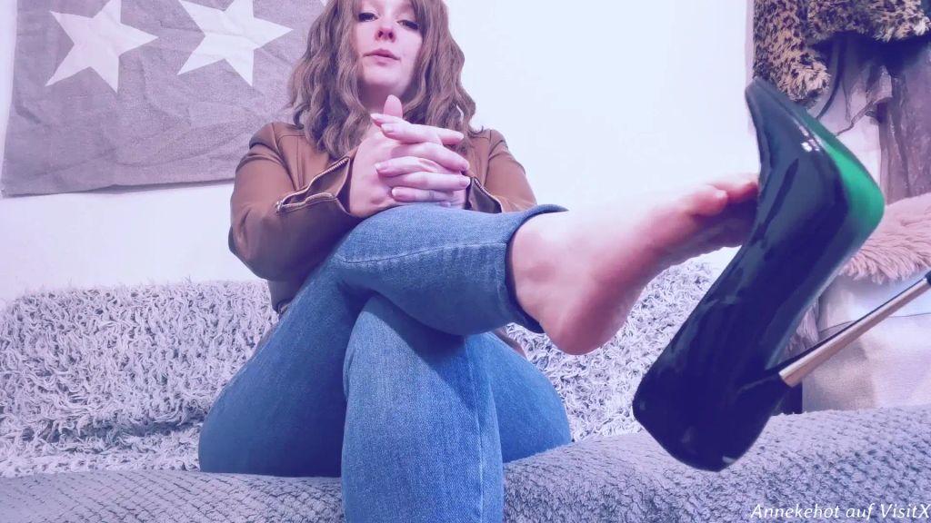 sexy foto nr. 2 von Dein dankbarer Platz