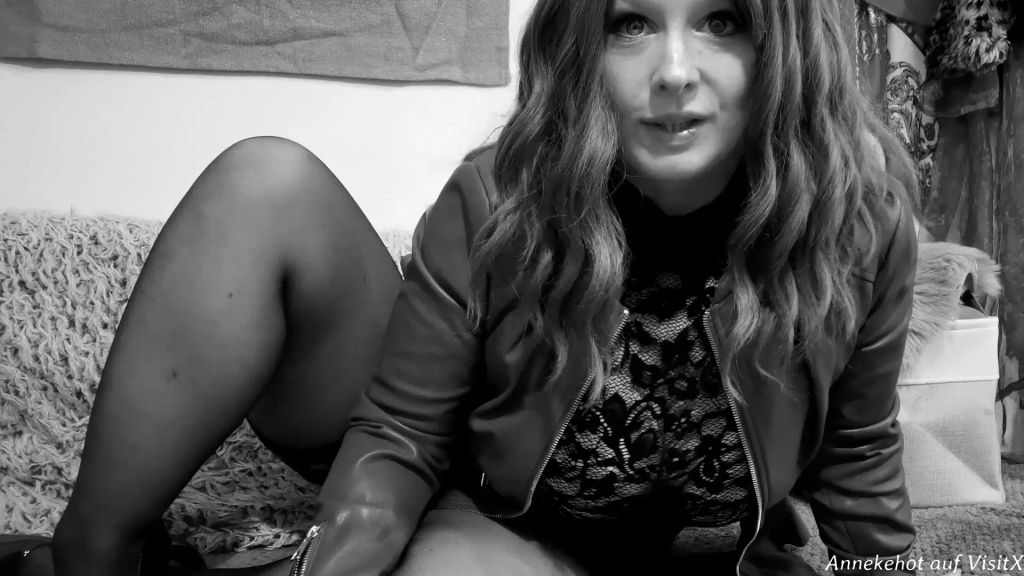 sexy foto nr. 4 von Du brauchst keine Beziehung