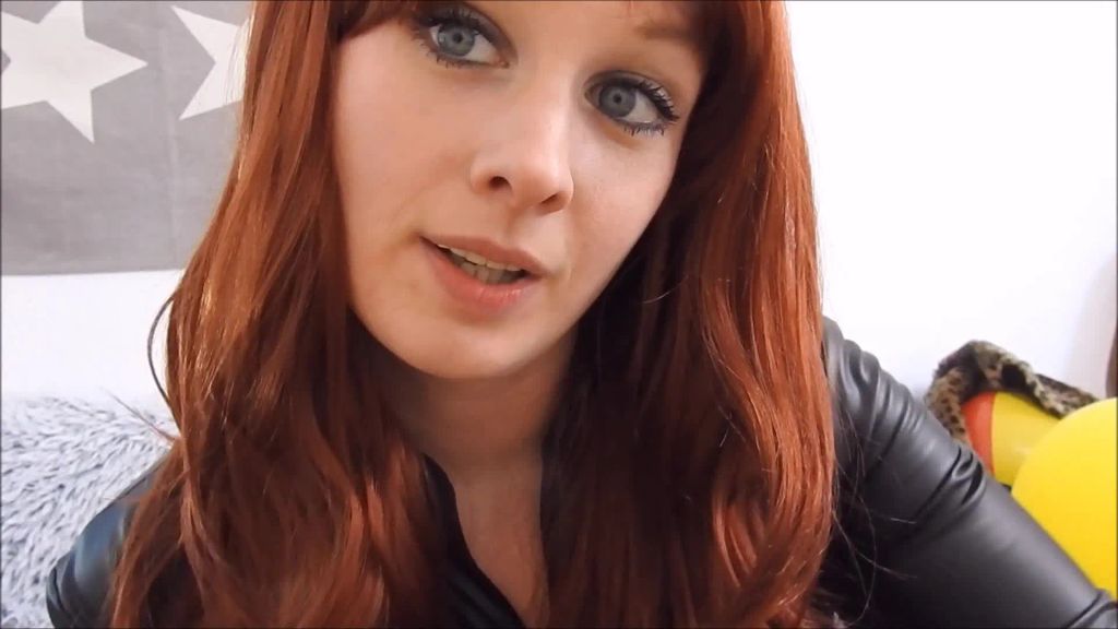 sexy foto nr. 1 von Ein Wichs auf Deinen letzten Fick