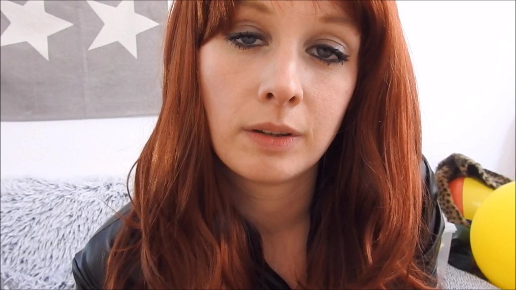 sexy foto nr. 3 von Ein Wichs auf Deinen letzten Fick