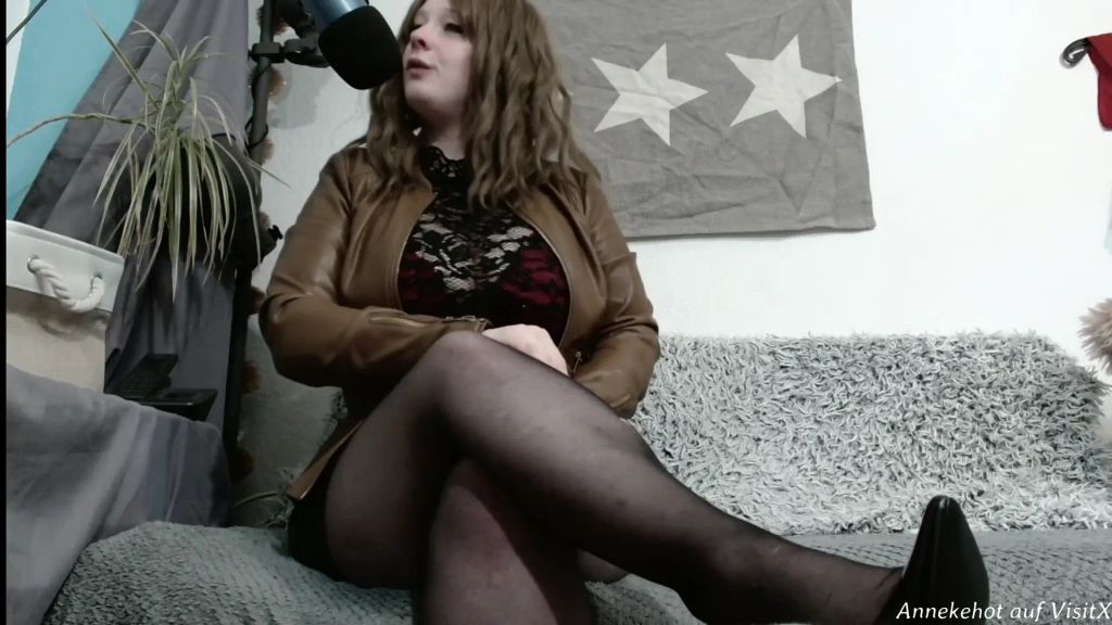 sexy foto nr. 1 von Ich flüstere Dir was Du darfst