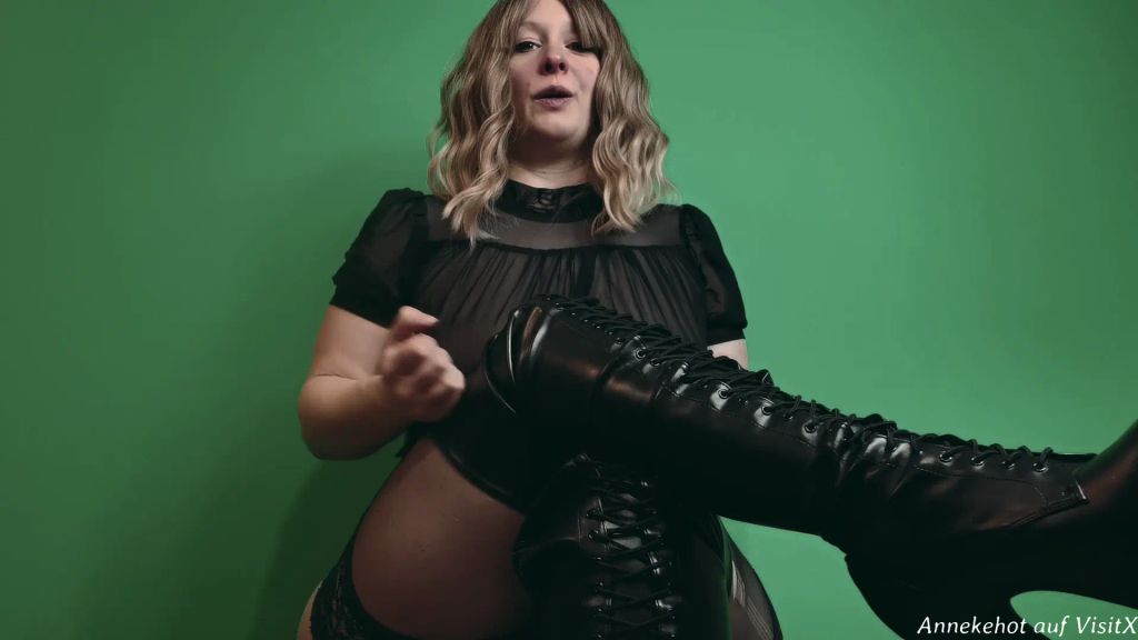 sexy foto nr. 6 von Intensives Spermaschlucken für mich