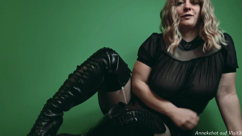 sexy foto nr. 7 von Intensives Spermaschlucken für mich