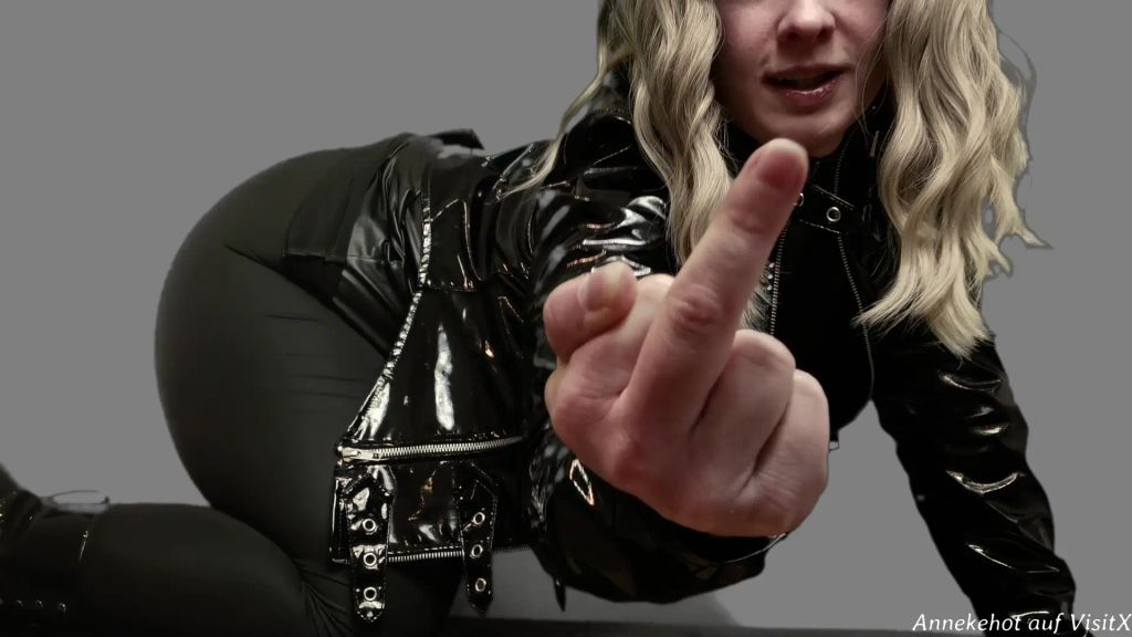 sexy foto nr. 7 von Den arschgeilen Wichser quälen