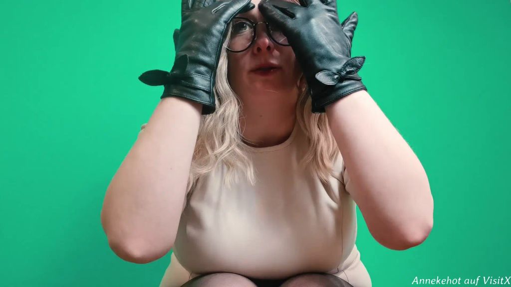 sexy foto nr. 1 von Du meinst Du hast genug gewichst?