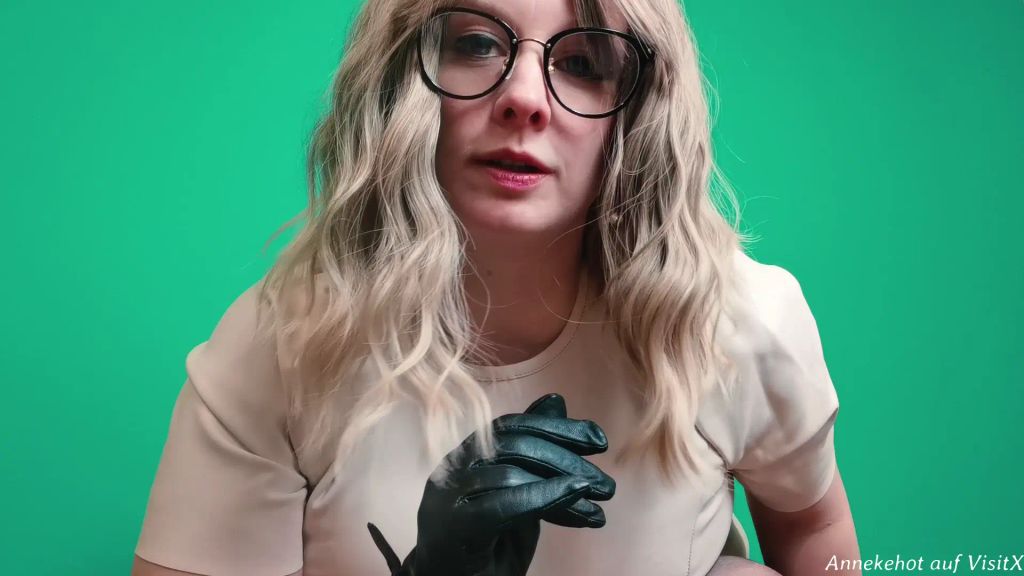 sexy foto nr. 2 von Du meinst Du hast genug gewichst?