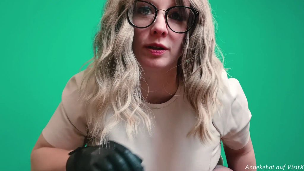sexy foto nr. 3 von Du meinst Du hast genug gewichst?