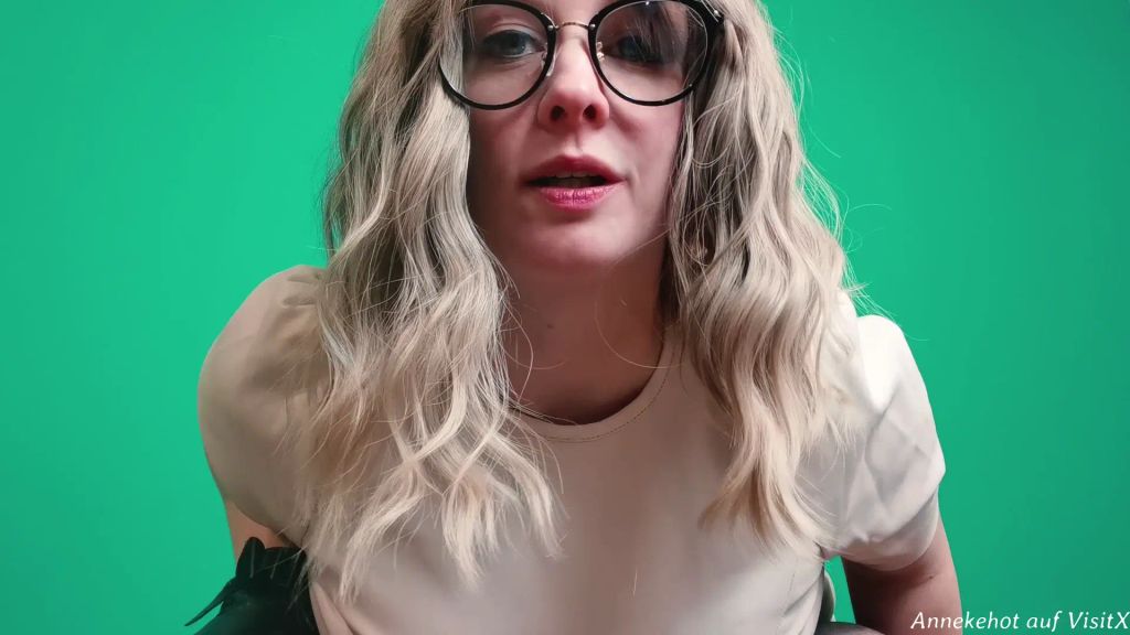 sexy foto nr. 4 von Du meinst Du hast genug gewichst?