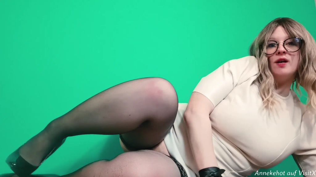 sexy foto nr. 8 von Du meinst Du hast genug gewichst?