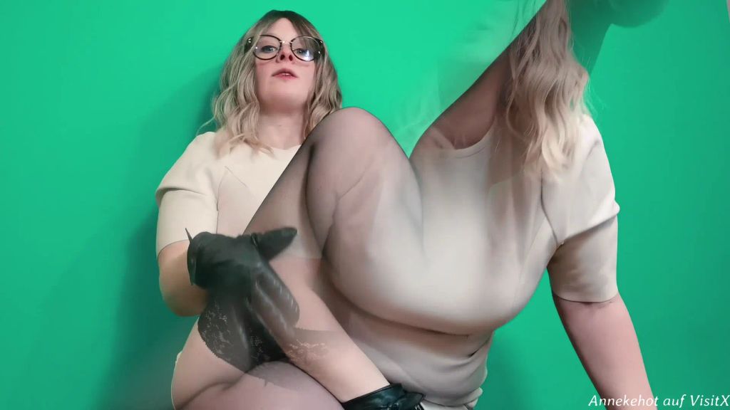 sexy foto nr. 9 von Du meinst Du hast genug gewichst?