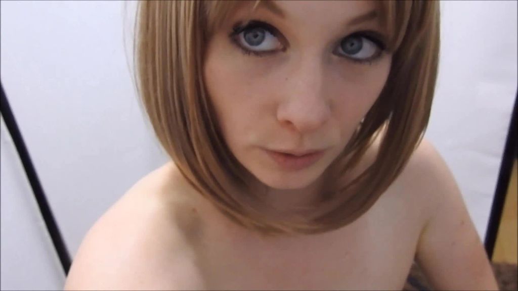 sexy foto nr. 1 von Mach Dein Maul auf! Du Schlucksau