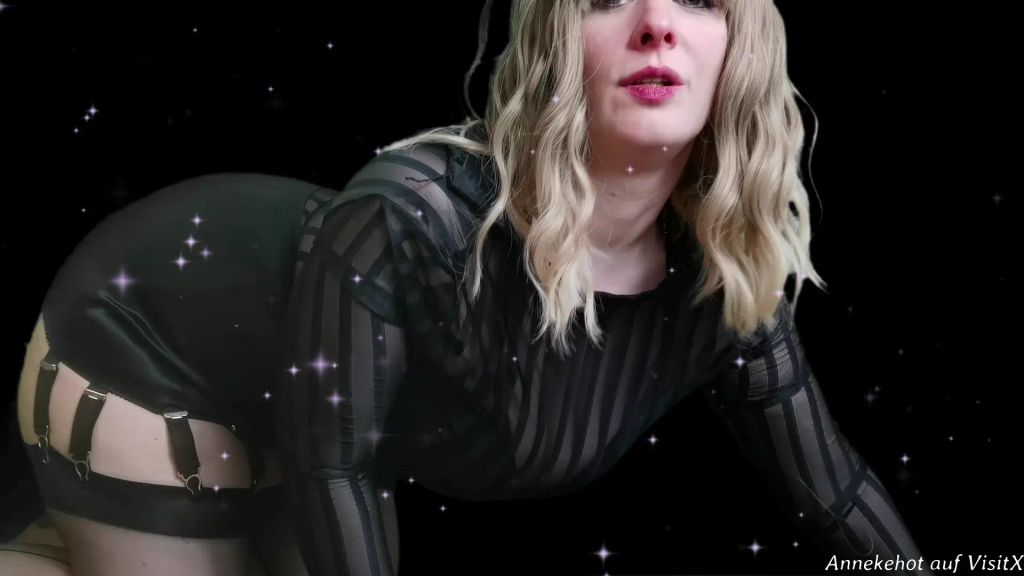 sexy foto nr. 5 von Spreiz die Beine und ejakuliere für mich