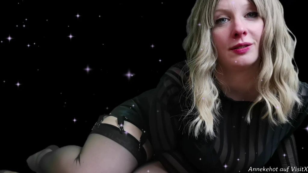 sexy foto nr. 9 von Spreiz die Beine und ejakuliere für mich