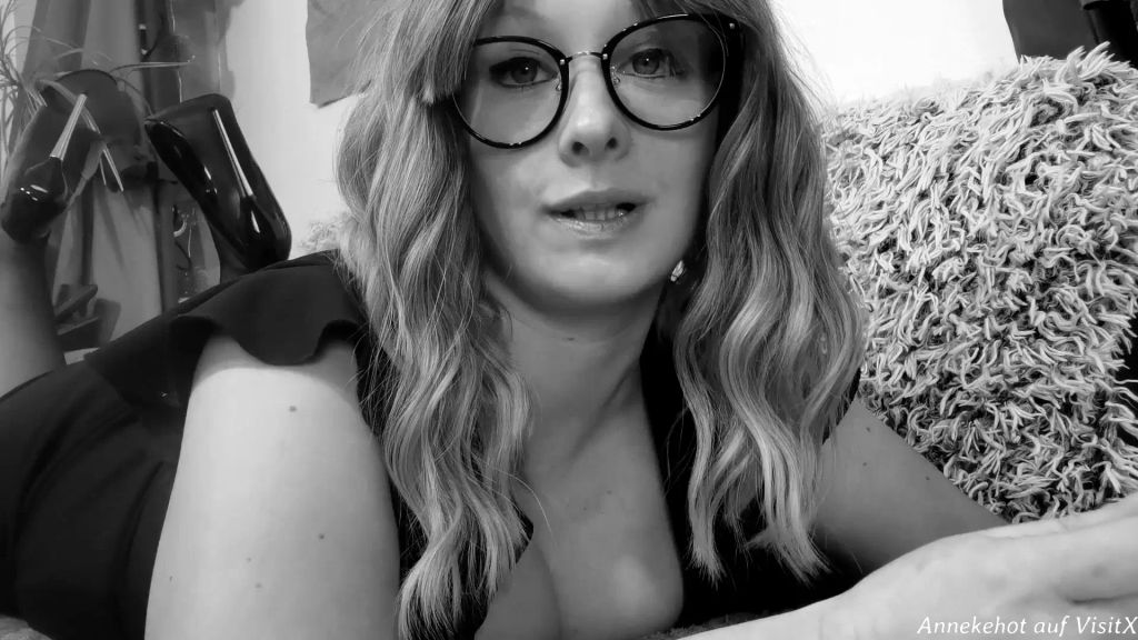 sexy foto nr. 2 von Wichsaufgabe für Ehewichser