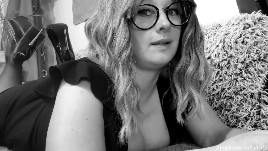 sexy foto nr. 4 von Wichsaufgabe für Ehewichser