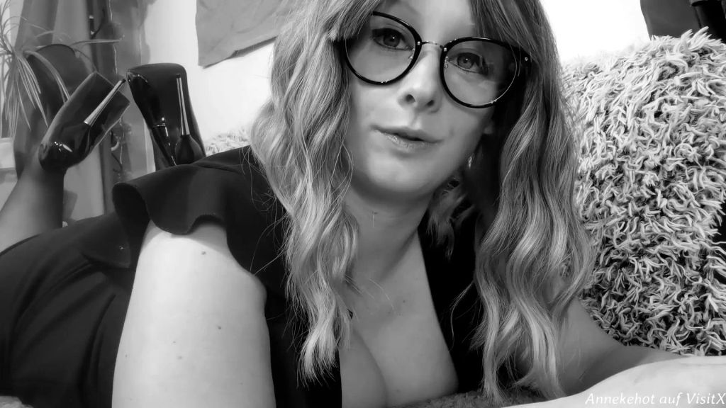 sexy foto nr. 5 von Wichsaufgabe für Ehewichser