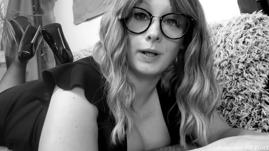 sexy foto nr. 7 von Wichsaufgabe für Ehewichser