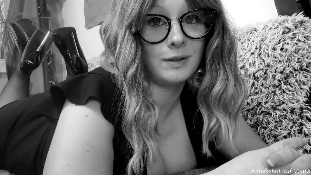sexy foto nr. 9 von Wichsaufgabe für Ehewichser
