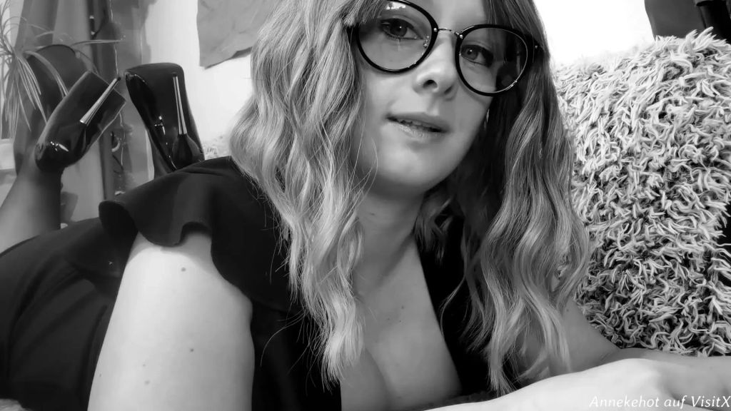 sexy foto nr. 10 von Wichsaufgabe für Ehewichser