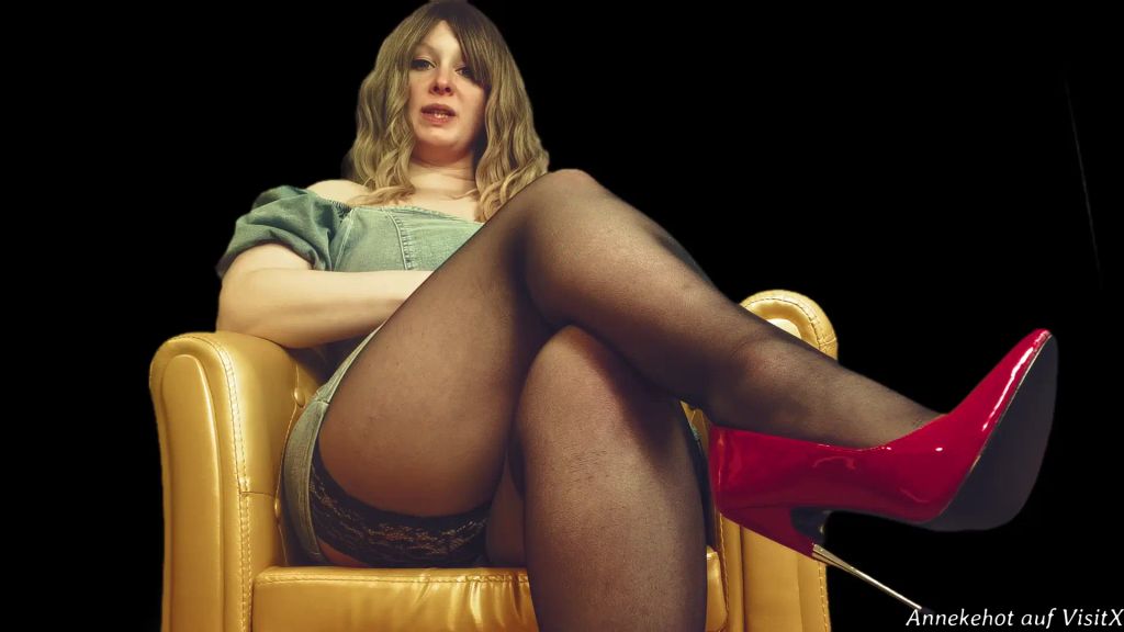 sexy foto nr. 2 von Endlich sexfrei leben