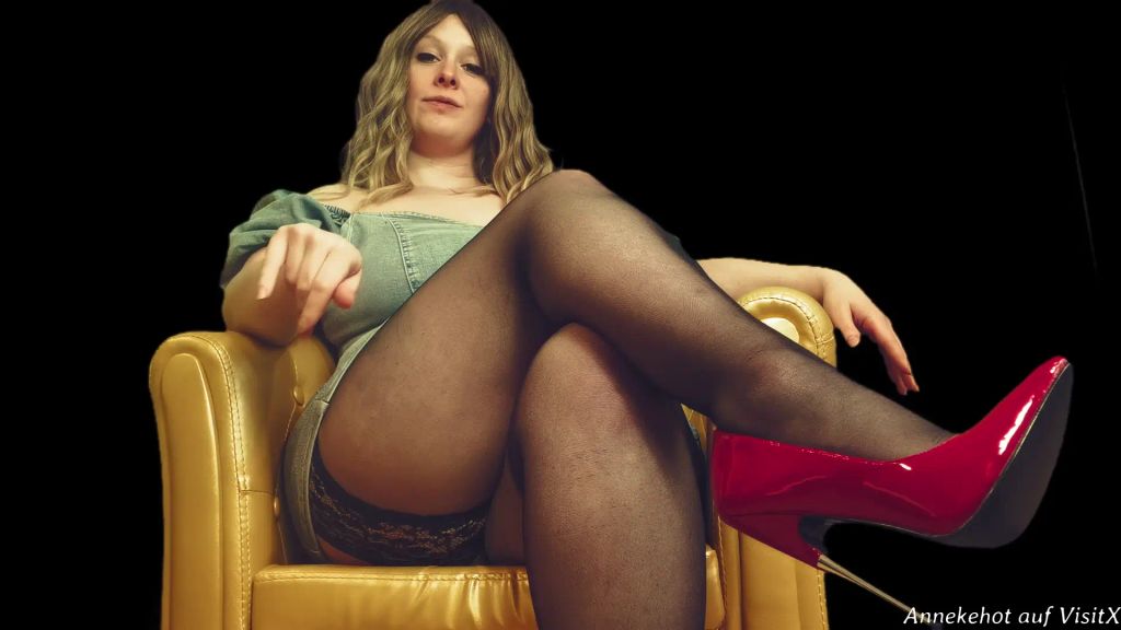 sexy foto nr. 3 von Endlich sexfrei leben