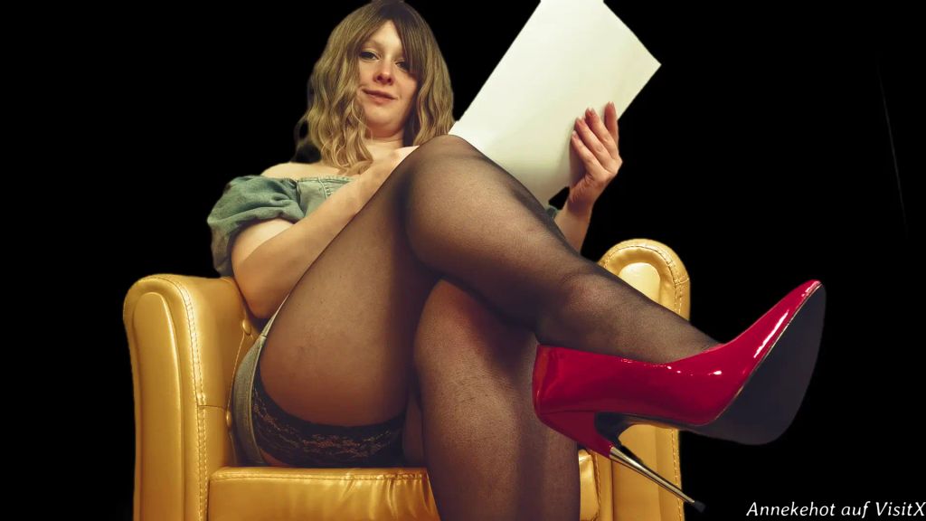 sexy foto nr. 6 von Endlich sexfrei leben