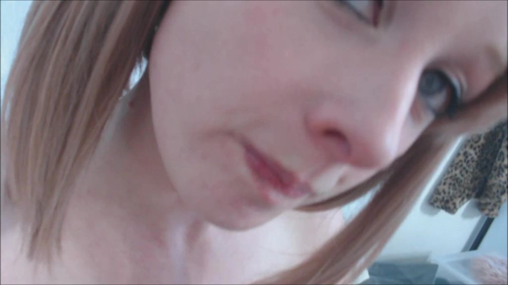 sexy foto nr. 4 von Ich setzte mich dann noch Mal!