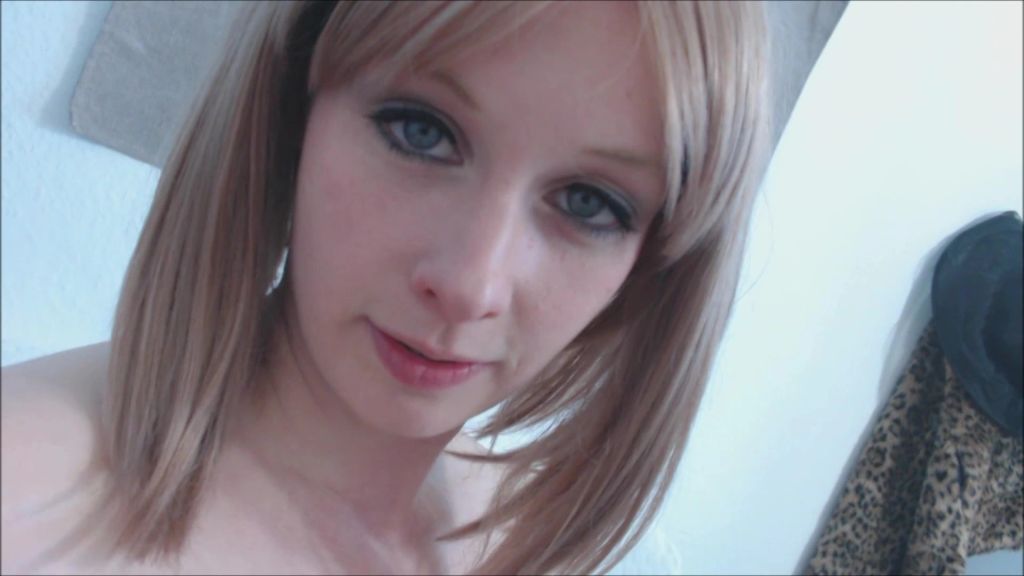 sexy foto nr. 6 von Ich setzte mich dann noch Mal!